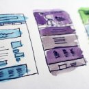 네이버PC 이미지