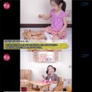 아기나무공방