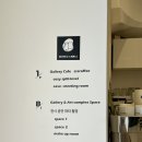 청계산입구역 2번출구 옆1 이미지