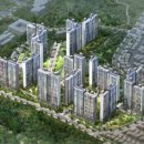 현대합동공인중개사사무소 이미지