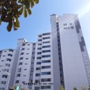 잠원꿈밭 이미지