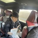 스토리방방23 | 상하이 여행 1일차 - 토이스토리 호텔