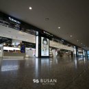 부산항국제여객터미널관광안내소 이미지