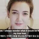 비대면 원어민 영어 이미지