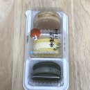 CU청담보람점 이미지