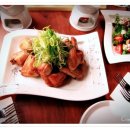 만남치킨 이미지