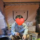 호텔키노 | 태안 글램키노 태교여행 후기 만리포 오션뷰 글램핑 A1