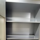 더샵오산센트럴아파트 경로당 | 🏢 더샵오산센트럴 입주청소 잘하는곳 찾는다면 | 동탄청소업체 양심청소