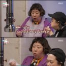 샵 고깃집 이미지