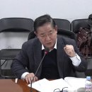 한국내과 이미지