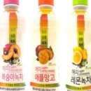 연호식당 이미지