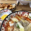 동방소불고기 이미지