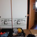 온나펜션 이미지