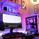 와PC 티스토리
