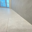 덕풍마루 이미지