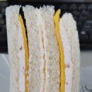 목감의아침 이미지