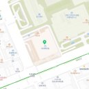 강남제일세차장 이미지