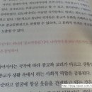 M&K 이미지