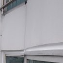 장기초록나라 이미지