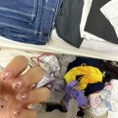 애월시크릿펜션 | [ 제주도 / 독채 숙소 소개 ] 제주도 여행 1일차 & 애월 프라이빗 감성 독채 스테이스스와 숙박 후기❤️