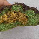 UR(파주시)-[심학산로]-하-7 | 미니랜드 방문기 — 확장 이전 후 첫 방문! 디저트 구매 후기