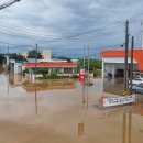 모평리마을회관 이미지