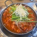 어썸 플레이스 PC CAFE 이미지