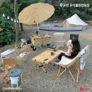 (유)낭만렌트카 이미지