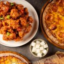 정석닭강정 이미지