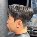 보이스컷 이미지