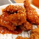 치킨 팩토리 이미지