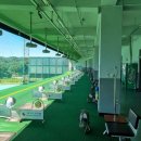 리더스골프클럽 이미지