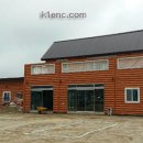 케이원펜션 이미지