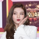 핑거미용실 이미지
