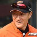 경은타이어 OSEN