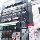 누들아한타이망월사점 | 망월사 태국음식점 '누들아한타이' (메뉴/가격/솔직한 후기)