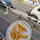 양촌리다방 이미지