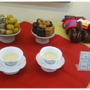 공주문화원 이미지