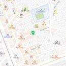 미니스톱 논현한바위점 이미지