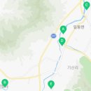 길명리진료소 이미지