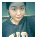 도영상회 이미지