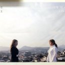 A.room(어룸)