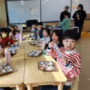 남해-310 이미지