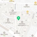 한솔세븐치과의원 이미지