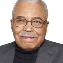 버든농장 | (강남스피치학원) 휴스피치와 함께 말더듬·말막힘 해결, 현직 승무원의 생생 후기까지!