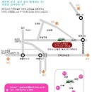 건천1천 네이버블로그