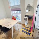 성북병설유치원 | 서면 놀거리 MZ의 서면이색데이트 에너지카페 방문기