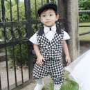 옷이날개다옷날