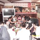 달바다펜션