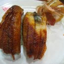 마토이스시 이미지